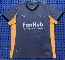 2526 Derby County away S-XXL